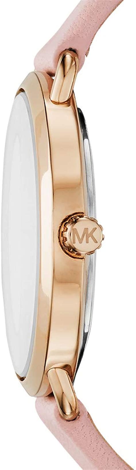 Damenuhr Michael Kors MK2659 for sale online 